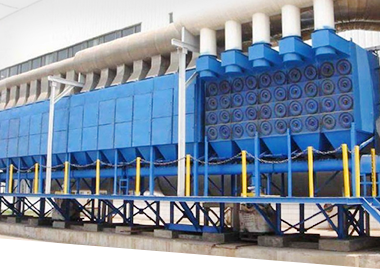 常州市恒綠環(huán)?？萍加邢薰?>
                        <div   id=