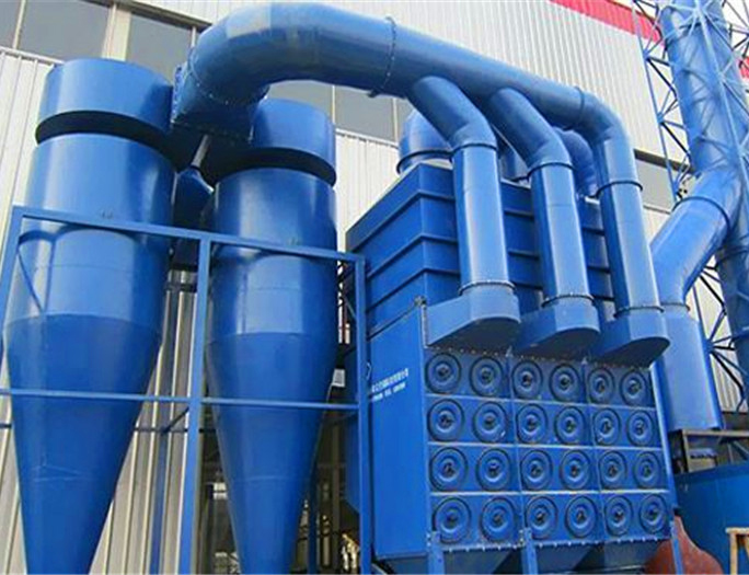 常州市恒綠環(huán)?？萍加邢薰?>
                </div>
                <div   id=